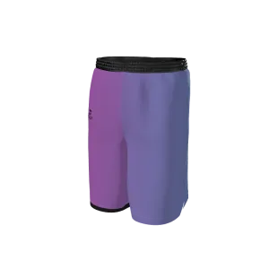 Basketball South Beach XE-Caliber Shorts. (x 10)