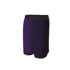 Basketball South Beach XE-Caliber Shorts. (x 10)