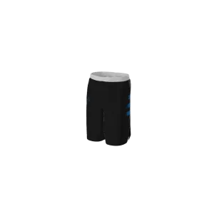 Basketball State Phase I Shorts. (x 10)