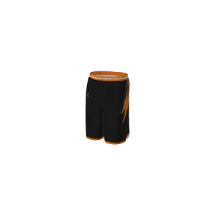 Basketball Storm XE-Caliber Shorts. (x 11)