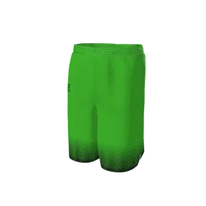 Basketball Supersonic XE-Caliber Shorts. (x 10)