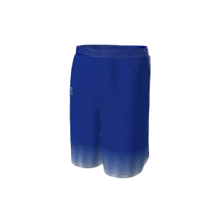 Basketball Supersonic XE-Caliber Shorts. (x 11)