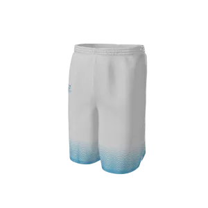 Basketball Supersonic XE-Caliber Shorts. (x 15)