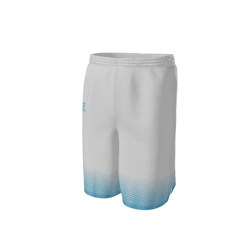 Basketball Supersonic XE-Caliber Shorts. (x 15)