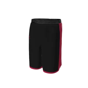 Basketball Swerve Phase I Shorts. (x 10)