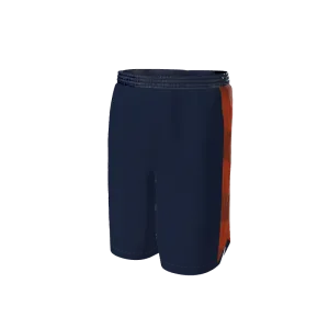 Basketball Swerve Phase I Shorts. (x 11)