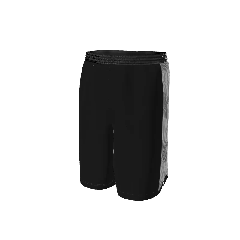 Basketball Swerve Phase I Shorts. (x 9)