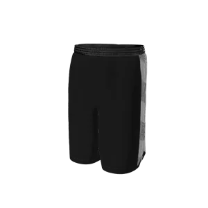 Basketball Swerve Phase I Shorts. (x 9)
