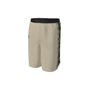 Basketball The X XE-Caliber Shorts. (x 11)