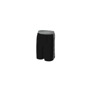 Basketball The XX XE-Caliber Shorts. (x 11)