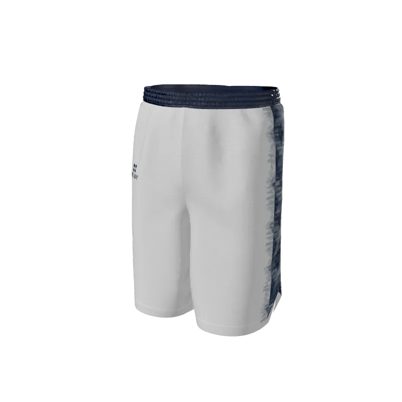 Basketball The XX XE-Caliber Shorts. (x 11)