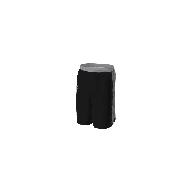 Basketball The XX XE-Caliber Shorts. (x 11)