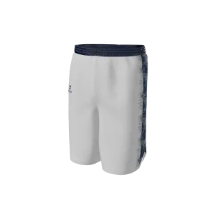 Basketball The XX XE-Caliber Shorts. (x 11)