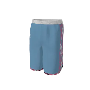Basketball Tiger XE-Caliber Shorts. (x 12)