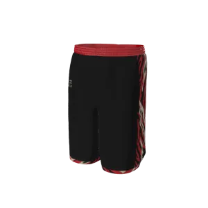 Basketball Tiger XE-Caliber Shorts. (x 13)