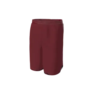 Basketball Tiger XE-Caliber Shorts. (x 6)