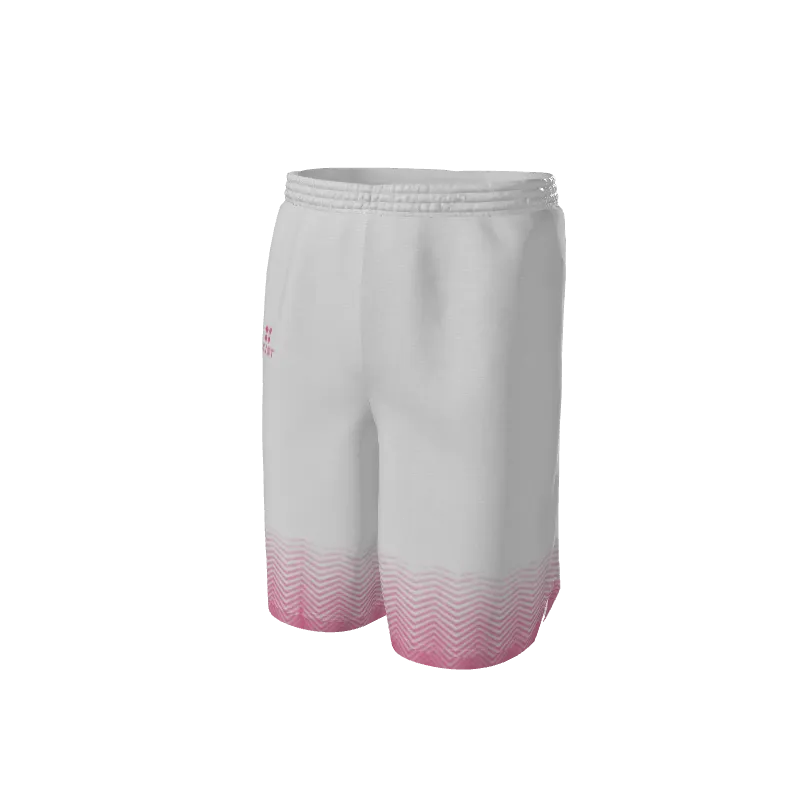 Basketball Trench XE-Caliber Shorts. (x 7)