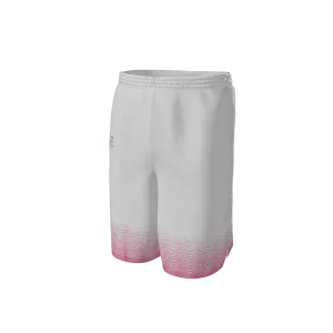Basketball Trench XE-Caliber Shorts. (x 7)