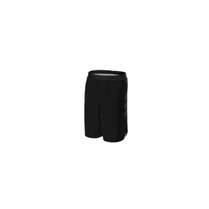 Basketball Trio XE-Caliber Shorts. (x 30)