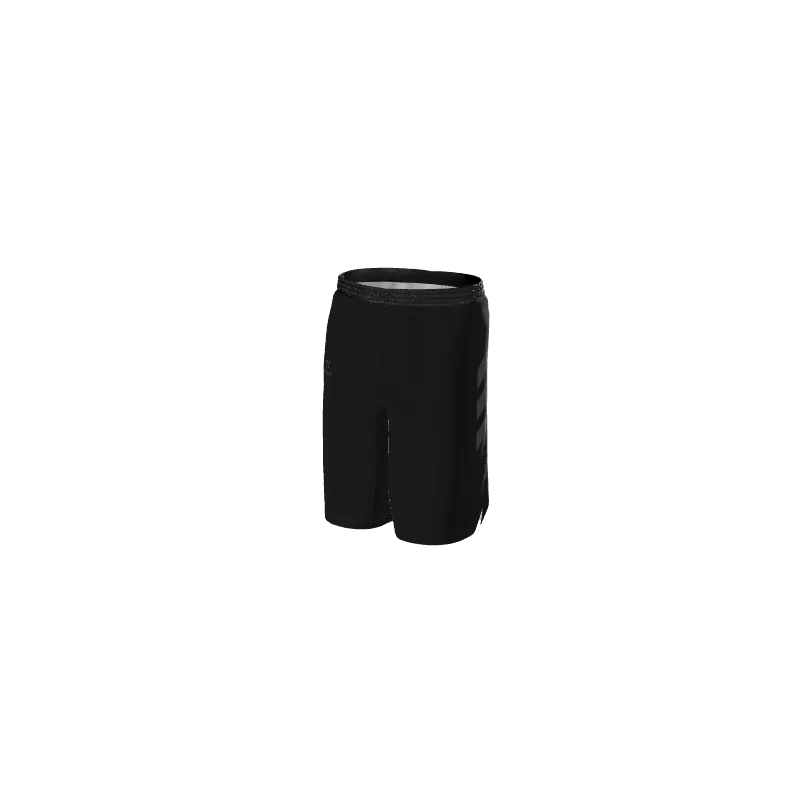 Basketball Trio XE-Caliber Shorts. (x 30)