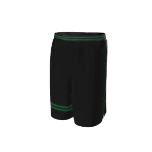 Basketball Venom Drip XE-Caliber Shorts. (x 6)