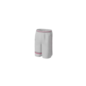 Basketball Vice XE-Caliber Shorts. (x 12)
