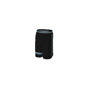 Basketball Vice XE-Caliber Shorts. (x 12)