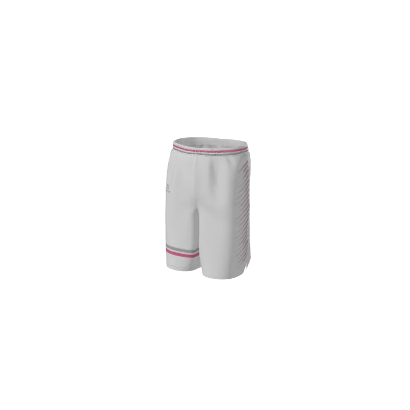Basketball Vice XE-Caliber Shorts. (x 12)