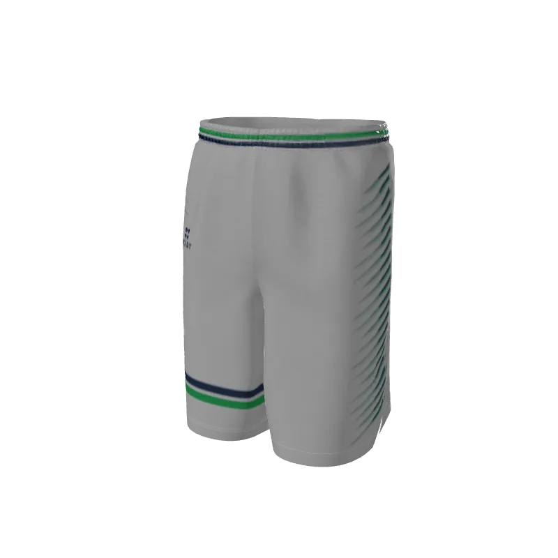Basketball Vice XE-Caliber Shorts. (x 15)