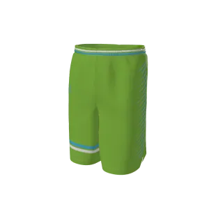 Basketball Vice XE-Caliber Shorts. (x 15)