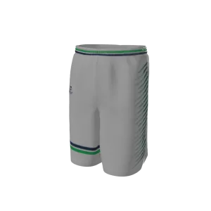 Basketball Vice XE-Caliber Shorts. (x 15)