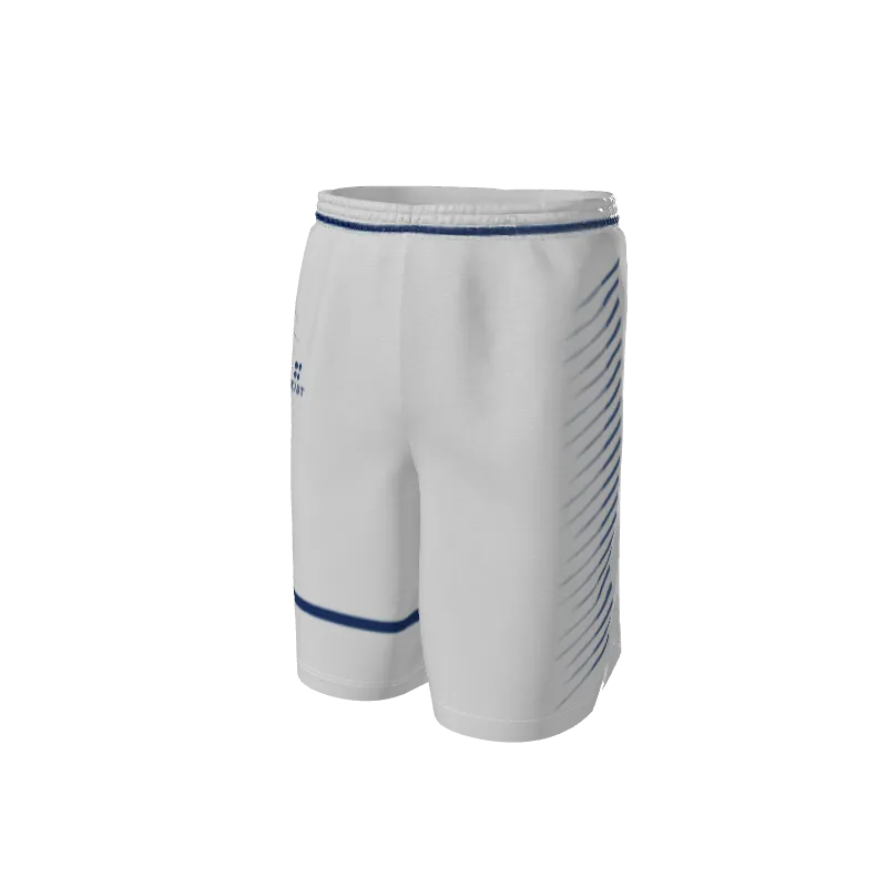 Basketball Vice XE-Caliber Shorts. (x 16)