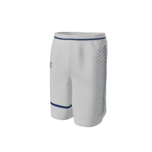 Basketball Vice XE-Caliber Shorts. (x 16)