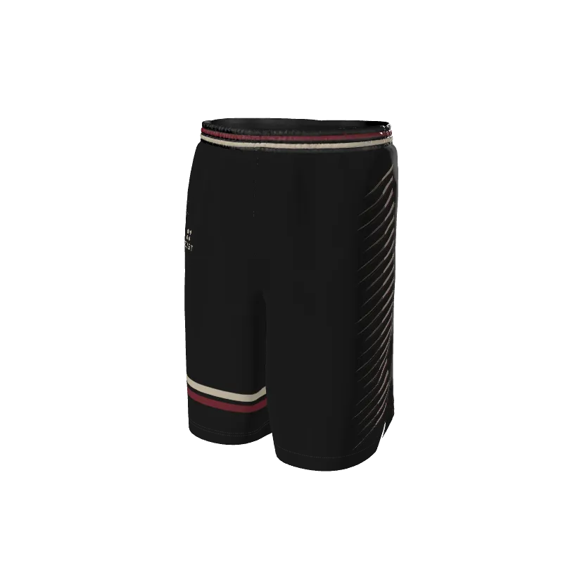 Basketball Vice XE-Caliber Shorts. (x 6)