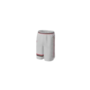 Basketball Vice XE-Caliber Shorts. (x 6)