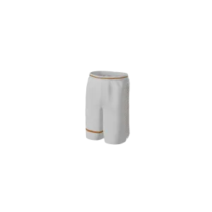 Basketball Vice XE-Caliber Shorts. (x 8)