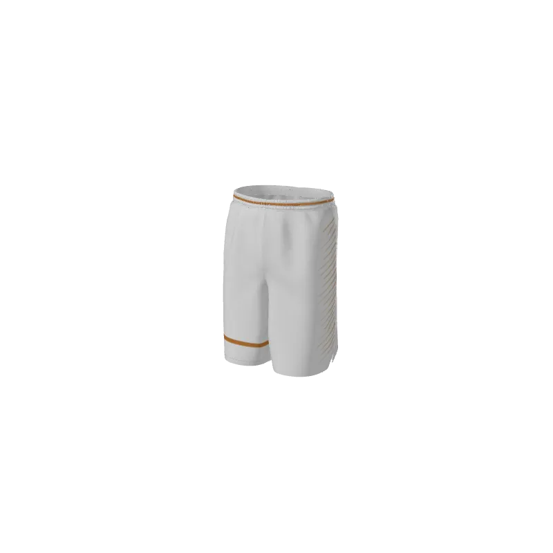 Basketball Vice XE-Caliber Shorts. (x 8)