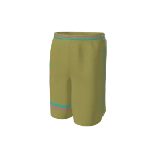 Basketball Vice XE-Caliber Shorts. (x 9)