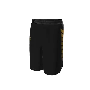 Basketball Vocal XE-Caliber Shorts. (x 10)