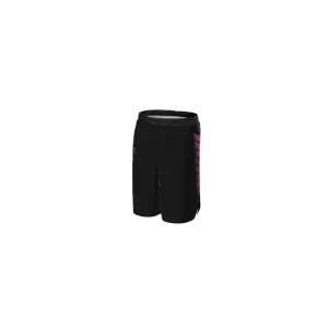 Basketball Vocal XE-Caliber Shorts. (x 11)