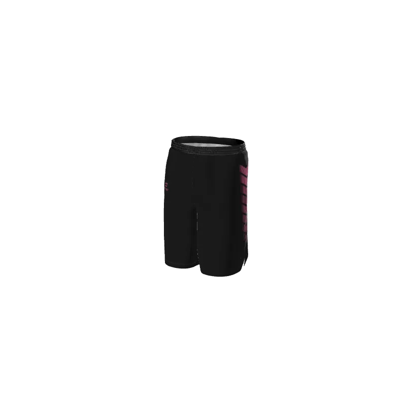 Basketball Vocal XE-Caliber Shorts. (x 11)