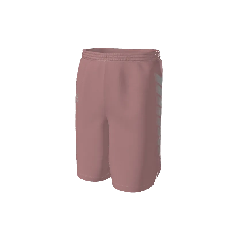 Basketball Vocal XE-Caliber Shorts. (x 6)