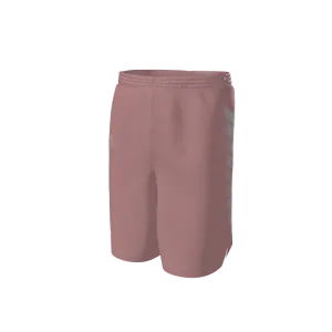 Basketball Vocal XE-Caliber Shorts. (x 6)