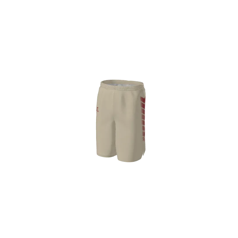 Basketball Vocal XE-Caliber Shorts. (x 6)