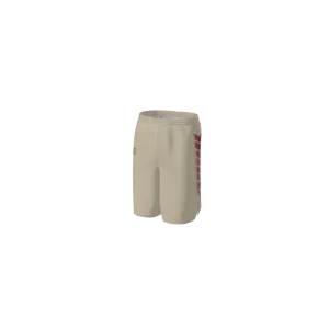 Basketball Vocal XE-Caliber Shorts. (x 6)