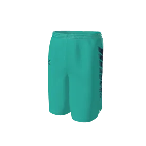 Basketball Vocal XE-Caliber Shorts. (x 6)