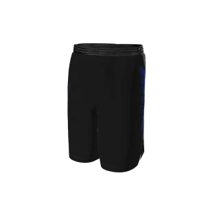 Basketball Vocal XE-Caliber Shorts. (x 7)