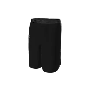 Basketball Zoom Phase I Shorts. (x 8)