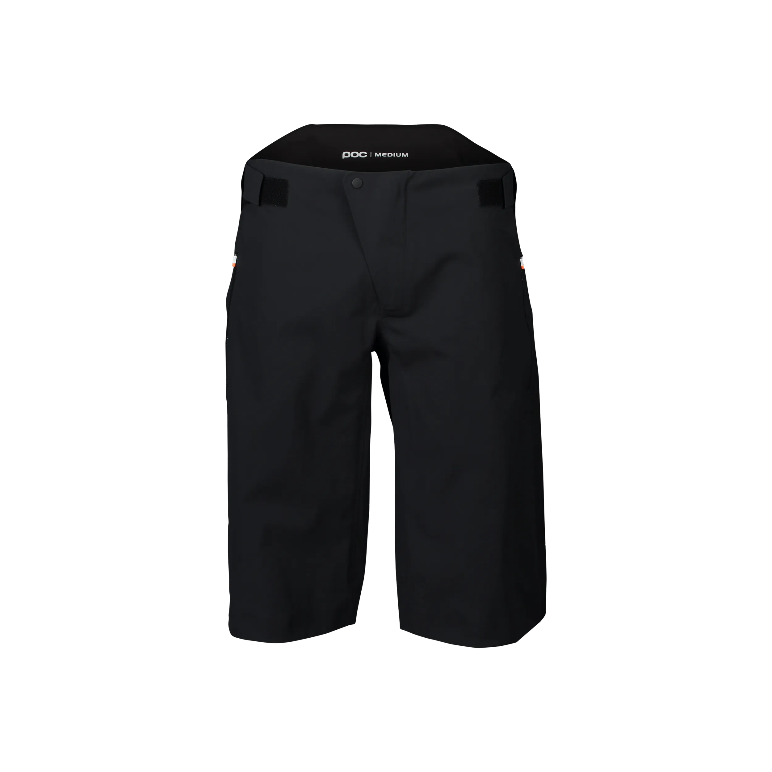Bastion Shorts