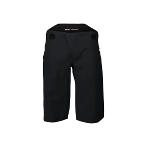 Bastion Shorts